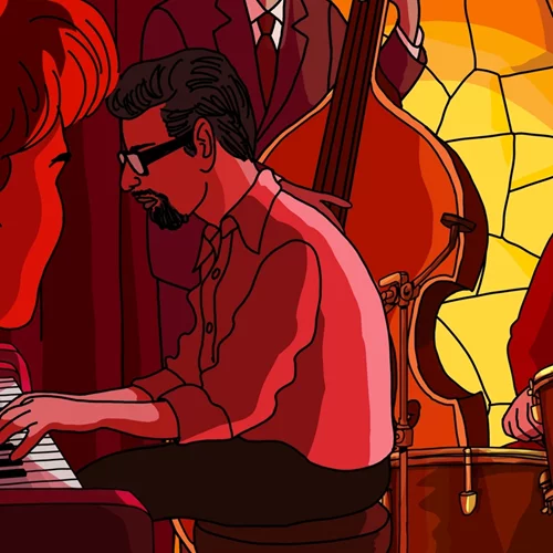 Οσκαρική έναρξη με τον Φερνάντο Τρούεμπα στο 26ο Φεστιβάλ Ντοκιμαντέρ Θεσσαλονίκης