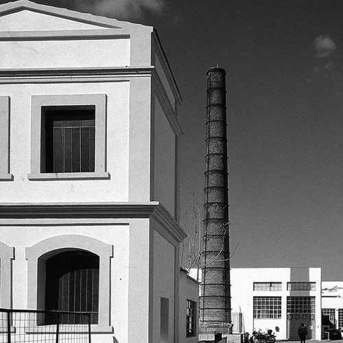 Το καλλιτεχνικό έργο της Ανώτατης Σχολής Καλών Τεχνών ψηφιοποιείται