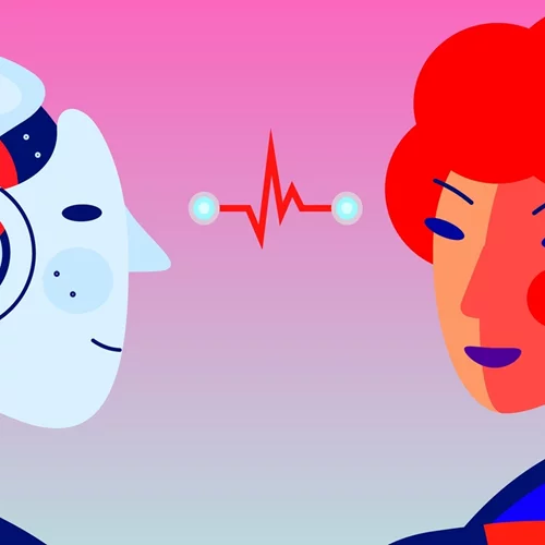 ΑI Translation Slam: Τεχνητή νοημοσύνη Vs μεταφραστές στο Ινστιτούτο Γκαίτε