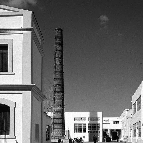 Το νέο αίμα της ΑΣΚΤ παρουσιάζεται