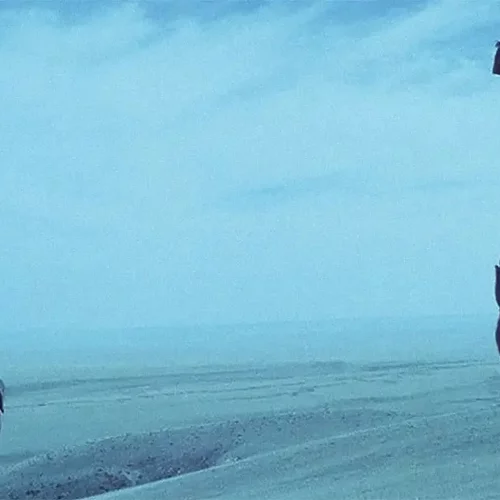 Μάθε την επιστημονική φαντασία αλλιώς σε ένα σεμινάριο