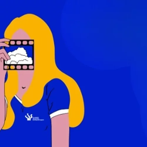 Ξεκίνησε το αφιέρωμα "Ο Ελληνικός Κινηματογράφος Ταξιδεύει" στο Έλλη