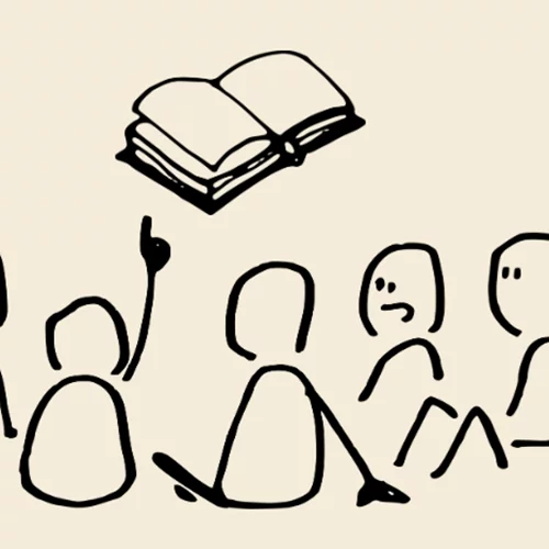 Υπάρχουν "επικίνδυνα" βιβλία για παιδιά;