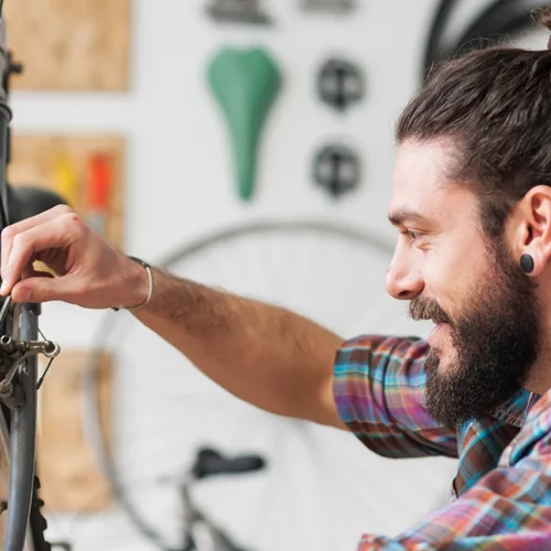 Το "Repair-Café"προτείνει εναλλακτικές λύσεις για για την αποφυγή αγοράς ενός προϊόντος