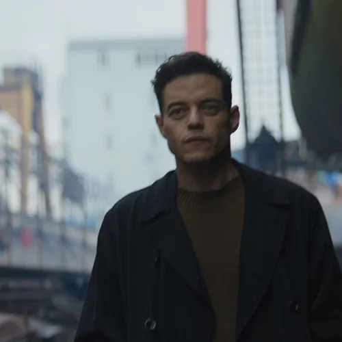 Οι ταινίες που έρχονται στις αίθουσες την Πέμπτη 10/4