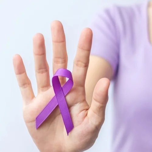 Παγκόσμια Ημέρα για την Εξάλειψη της Βίας κατά των Γυναικών: Εκδήλωση ευαισθητοποίησης και προσφοράς από τον Δήμο Νίκαιας