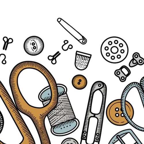 Το Χειροτέχνικα επιστρέφει ανανεωμένο τον Οκτώβριο