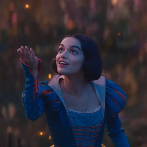 Οι ταινίες που έρχονται στις αίθουσες την Πέμπτη 20/3