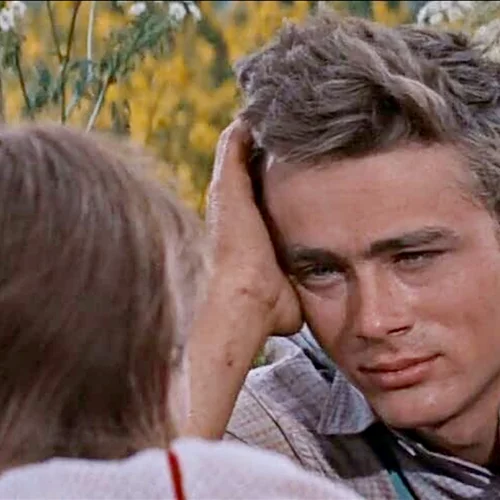 Ανατολικά της Εδέμ