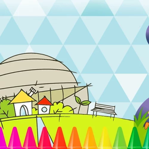 Περνάμε τις Κυριακές του Νοεμβρίου στον "Ελληνικό κόσμο"