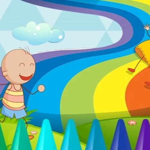 Φτιάχνουμε το δικό μας "φυτολόγιο" στο Μουσείο Βορρέ