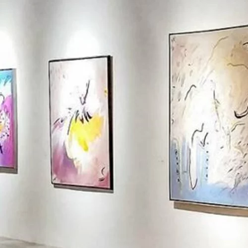 Δημιουργικά εργαστήρια για ενήλικες τον Φεβρουάριο στο Ίδρυμα Θεοχαράκη