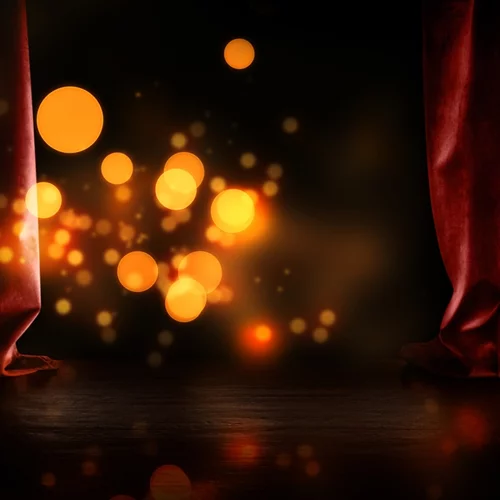 Ρετρό Σάββατα στη Βασιλίσσης Σοφίας