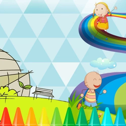 Περνάμε τα Σάββατα του Νοεμβρίου στον "Ελληνικό κόσμο"