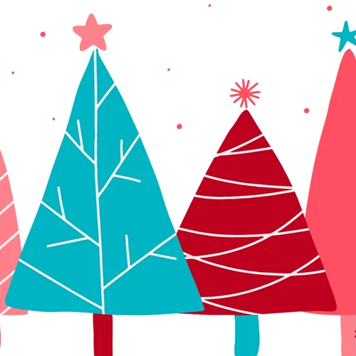 Μια χριστουγεννιάτικη γιορτή από τις εκδόσεις Διόπτρα