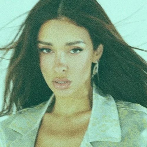 Η Ελένη Φουρέιρα στο Κατράκειο