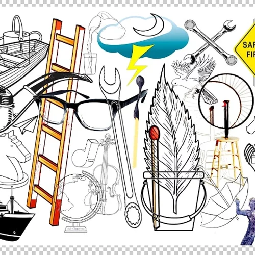 "Αμέρωτος Νόστος": Ένα εικαστικό αφιέρωμα για τη μοναδικότητα της Κρήτης