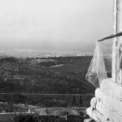 Η έκθεση "Nelly’s" πάει Θεσσαλονίκη