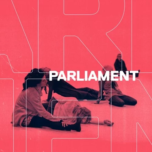 "Parliament": Πάρε μέρος στο έργο του χορογράφου Michael Kliën στο Μουσείο Μπενάκη