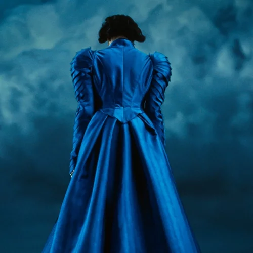 Εγκαίνια: Οι εκθέσεις της εβδομάδας (10-16/6)