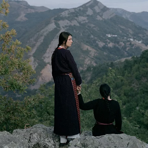 Updated | Εγκαίνια: Οι εκθέσεις της εβδομάδας (9-15/10)