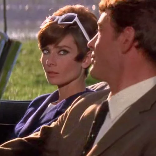 How to Steal a Million