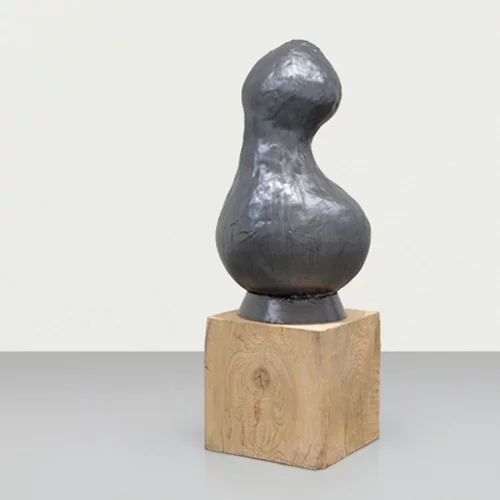 Εγκαίνια Εβδομάδας | Επτά μεγάλα αγγεία του Theaster Gates γεμίζουν τις αισθήσεις μας στο Μουσείο Μπενάκη (31/1-6/2)