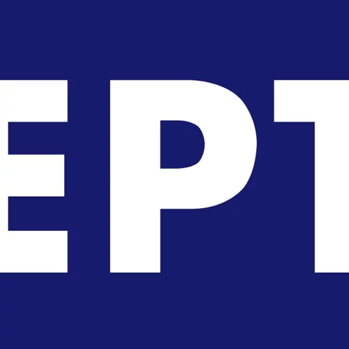 Αλλαγές στο τηλεοπτικό πρόγραμμα λόγω της σύγκρουσης τρένων στα Τέμπη