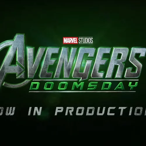 5½ ώρες, 27 ηθοποιοί, αλλά πόση ουσία θα έχει το "Avengers: Doomsday";