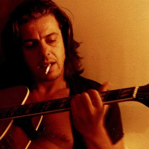 Η "Γιορτή για τον Παύλο Σιδηρόπουλο" ξανά στο "Κύτταρο"