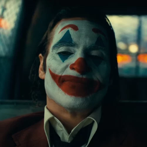 Οι ταινίες που έρχονται στις αίθουσες την Πέμπτη 3/10