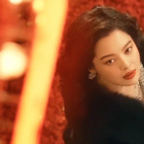 Έτοιμοι για τη ρομαντική επιστροφή του Γουόνγκ Καρ-Βάι;