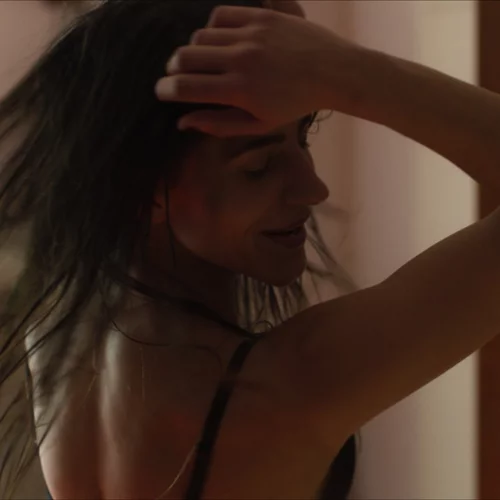 Ο σολίστ Διονύσης Μαλλούχος γράφει για το "Πίσω από τις Θημωνιές"