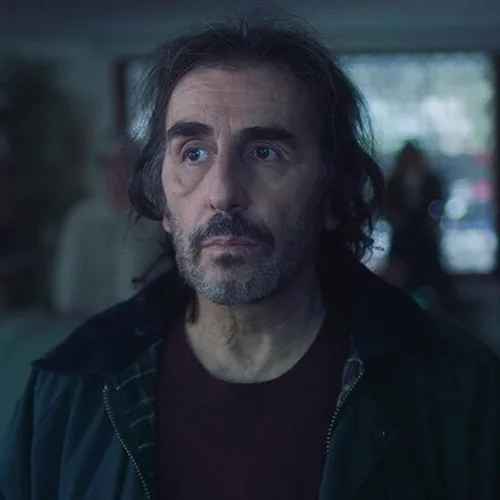 Οι "ψαγμένες" ταινίες που βλέπουμε στα σινεμά αυτήν την εβδομάδα