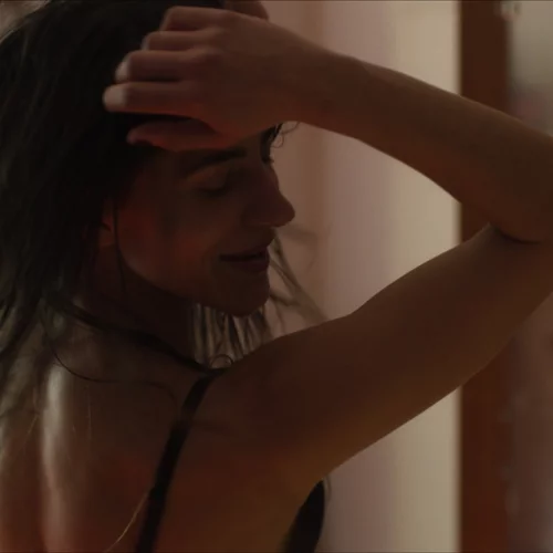 Το "Πίσω από τις Θημωνιές" προτείνει για τα Όσκαρ η Ελληνική Ακαδημία Κινηματογράφου