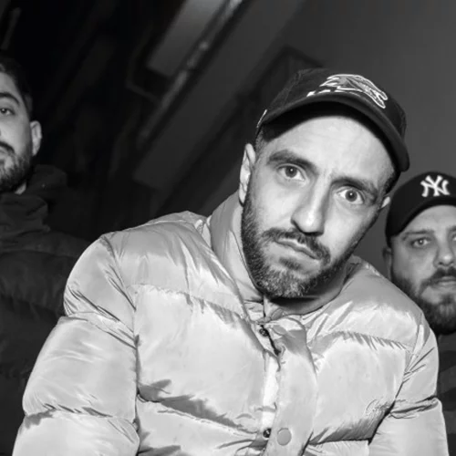 Εγκαίνια: Οι εκθέσεις της εβδομάδας (16-22/9)