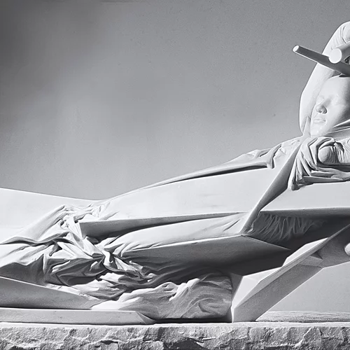 Τα must εικαστικά ραντεβού για τον Ιούνιο