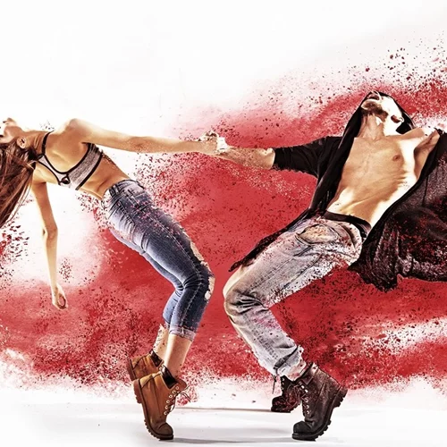 "Fame The Musical": Το θρυλικό μιούζικαλ ταξιδεύει από το Λονδίνο στο Christmas Theater