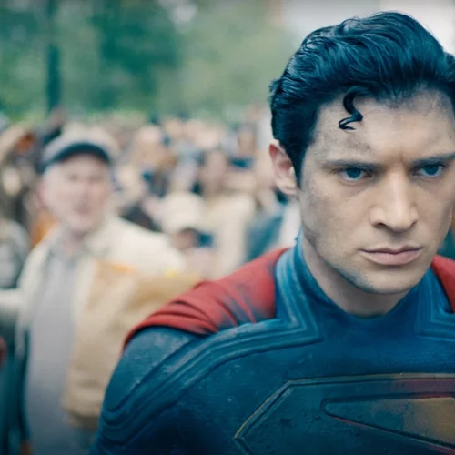 Οι ταινίες που έρχονται στις αίθουσες την Πέμπτη 10/07 | updated