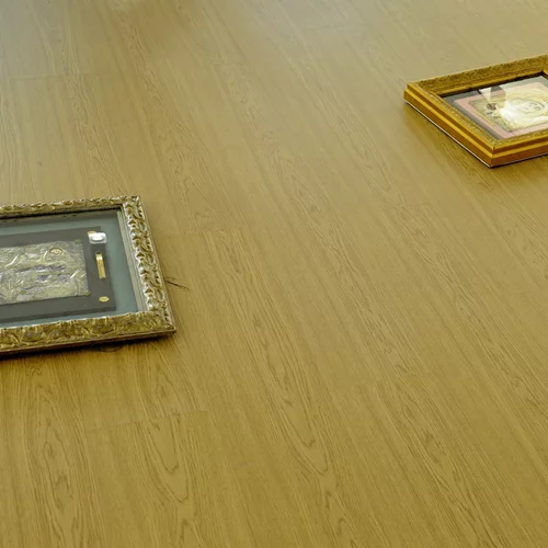 Σωματείο Εργαζομένων στη Σύγχρονη Τέχνη και Εικαστικό Επιμελητήριο διαμαρτύρονται για τον βανδαλισμό των έργων στην Εθνική Πινακοθήκη