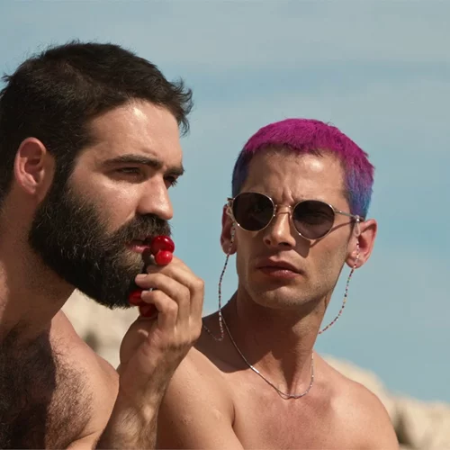 Οι ταινίες που έρχονται στις αίθουσες την Πέμπτη 13/6