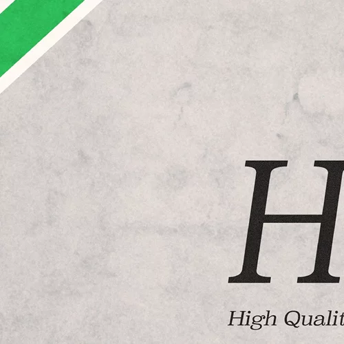 Ο Γιώργος Ζώης αναπτύσσει την πρώτη σειρά του στο Series Mania