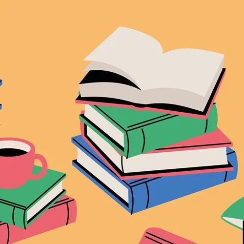 Το 17ο Φεστιβάλ ΛΕΑ φέρνει τον ιβηροαμερικανικό κόσμο του βιβλίου στην πόλη