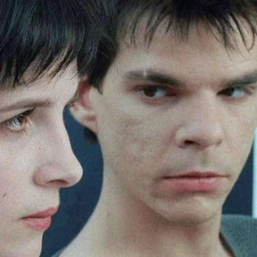 Ο εμβληματικός ηθοποιός Ντενί Λαβάν έρχεται στην Αθήνα