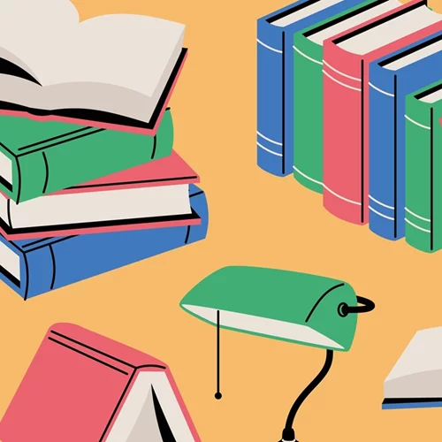 Φρέσκια ελληνική και ξένη πεζογραφία από το Βακχικόν