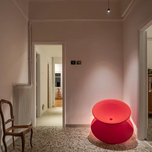 Τα must-visit κτίρια του Open House Athens 2024