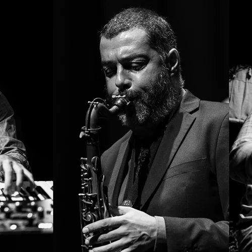 Jazz Interactions: Το Ιδρυμα Γουλανδρή υποδέχεται μια νέα σειρά τζαζ συναυλιών