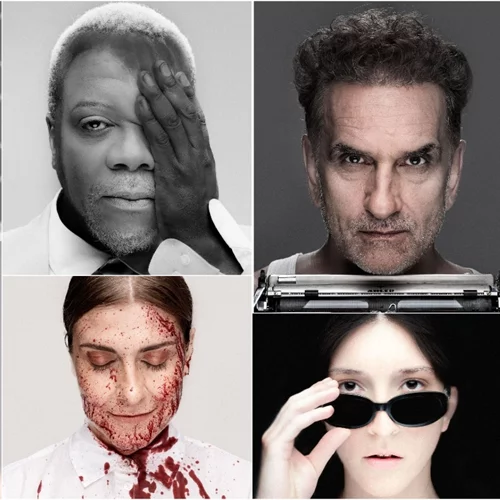 Θέατρο του Νέου Κόσμου: 18 παραστάσεις σε 7 σκηνές και προσφορά προπώλησης για τη σεζόν 2024-25