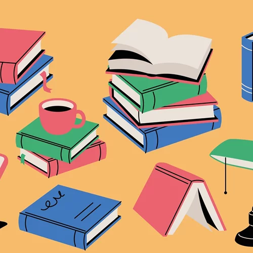 Εσείς έχετε διαβάσει λογοτεχνία από Ανατολικό Τιμόρ και Σάο Τομέ και Πρίνσιπε;