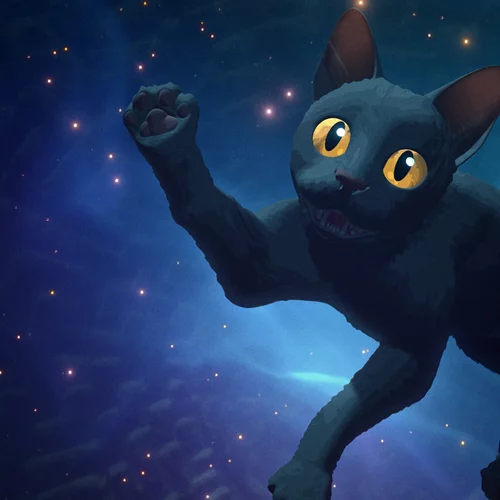 Οι ταινίες κινουμένων σχεδίων που βλέπουμε στα σινεμά